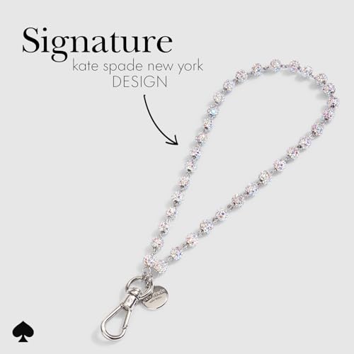 今だけ！kate spade NEW YORK 新品未使用 kate spade NEW YORK ショルダーバッグ バッグ スペード