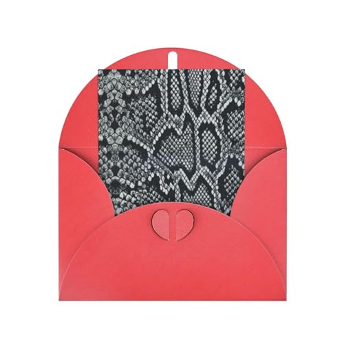 wrv bZ[W^[J[h tNX}Xo[Xf[J[h Red