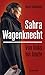 Produktbild Goeßmann, Sahra Wagenknecht: Von links bis heute