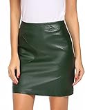 Material: 30% Baumwolle and 70% Faux Leather