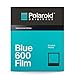 Produktbild Polaroid Originals 4693 SCHWARZ & BLAU Film für 600, blau