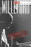 Writing & Other Blood Sports
