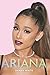 Produktbild Ariana: The Unauthorized Biography