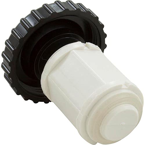 Plunger & Cap 1IN ON/Off Valve 605-4370