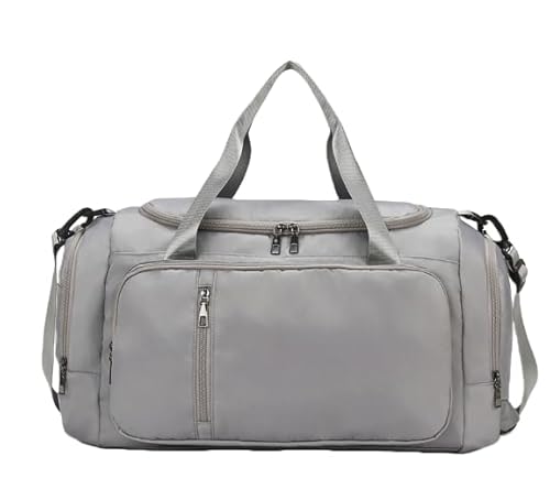 Qeuvax spobO e VO/_uV_[Xgbv O\ obNpbN tBbglX/K[obO Gꂽ/𕪂Ď[łX|[c (O[,50*30*27cm)