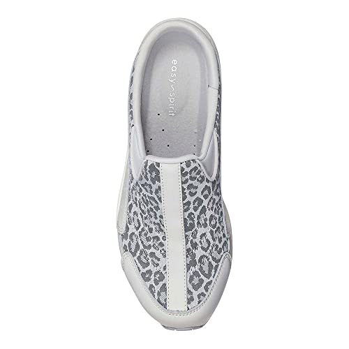 Image of Easy Spirit Women's Traveltime Clog