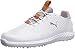 PUMA Men's Ignite Pwradapt Leather Golf Shoe