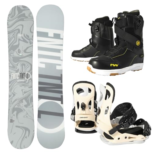 FNTC(�G�t�G�k�e�B�V�[)×DRAKE(�h���C�N)×NORTHWAVE(�m�[�X�E�F�[�u) 25-26 �X�m�[�{�[�h 3�_�Z�b�g �����Y ���f�B�[�X TNT L DRAKE NORTHWAVE �X�m�[�{�[�h fntc3v (�{�[�h�D/�o�C�� �x�[�W��/�u�[