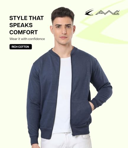 Image of AWG ALL WEATHER GEAR Jacket for Men