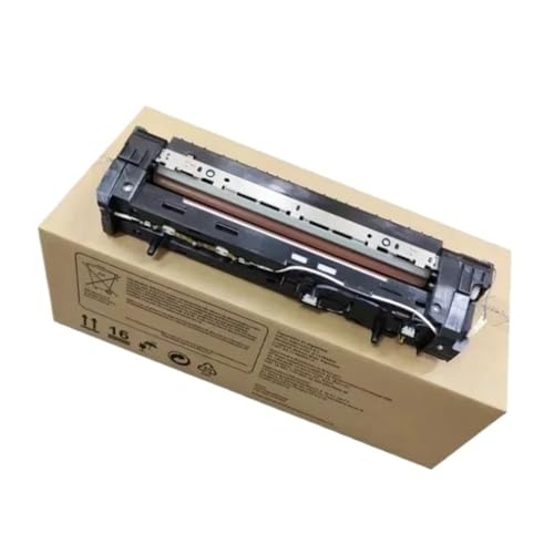 Pièce JC91-01211A JC91-01212A fuser kit 110V compatible K3250NR K3300NR 3250 3300