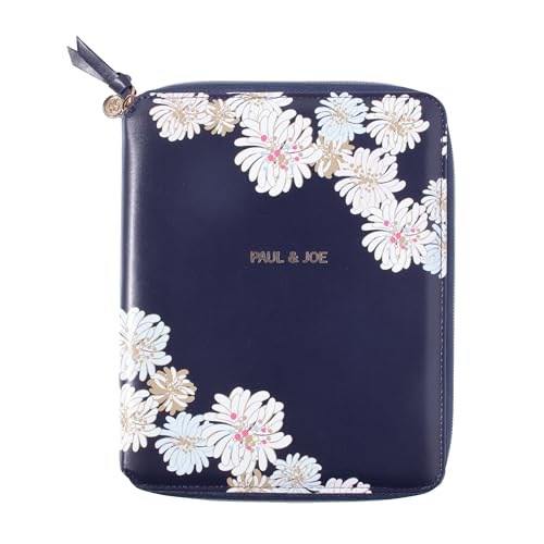 EDiT �蒠�J�o�[ �T�ԃm�[�g�p �Z�~A5 �_�C�A���[�J�o�[ �|�[��&�W���[ �N���U���e�[����l�C�r�[ �}�[�N�X DA-DC74-D