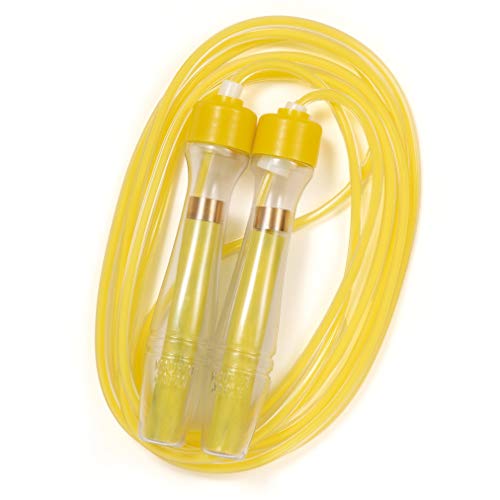 [GP] wp ȂƂ ꒵ (jd K) 2.4m (Ώ۔N: 6Έȏ / CG[) X^_[h