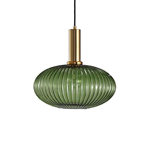 Suspension E27 luminaire réglable moderne pour chambre