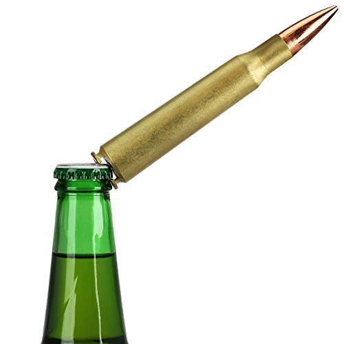 best gifts under 50