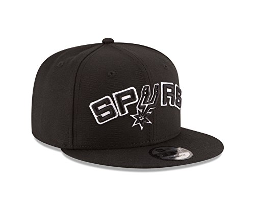 Image of NBA Men's 9Fifty Snapback Cap