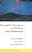 Personality Disorders In Children And Adolescents