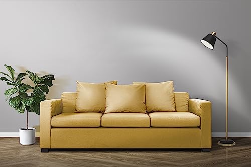 Papel de Parede Cinza Claro Fosco Adesivo Vinílico Liso Vinil Cinza Glacial Para Móveis Sala