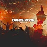  Dance rock