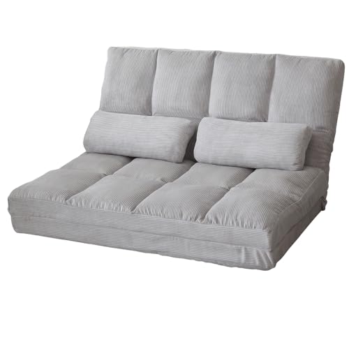 DORIS hX \t@[ \t@[xbh VO 103 3way 14iKNCjO\t@ R[fC NbV2t R[fCO[ [t Sy18192z