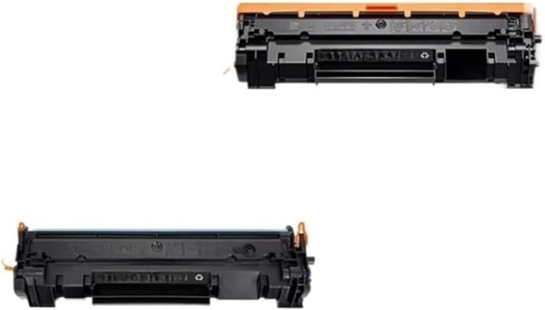 1K 142A 141A W1420A W1410A Compatible with HP Laserjet M110we M110w MFP M140we M139w M139we M140w Printer Refill Toner Cartridge(No chip Cartridge)