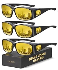 A01-glossy Black/Night Vision + Glossy Black/Night Vision + Glossy Black/Night Vision