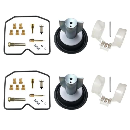 I[goCLu^[CLbg ɓKJTL LTD 450 454 EN450 1985-1990 ɓKPCq CVK Lu^[ t[g _Ct rh p[c I[goCLu^[CLbg(Zbg1)