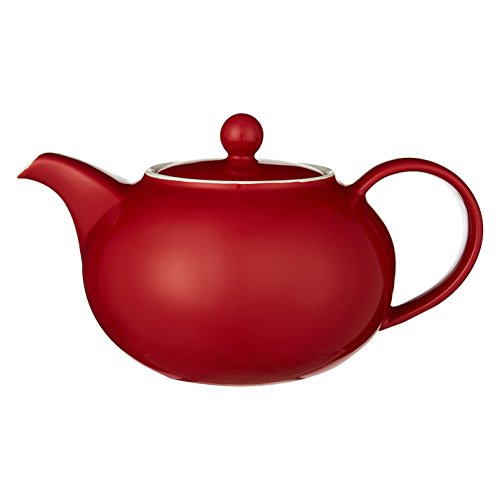 [JUNENTER] �S�ł̐n�}�X�N - ����h���X�A�b�v �|���S�ł̐n LED ���ʕ����� �R�X�v�� �p�[�e�B�[�}�X�N �M�t�g �R�X�`���[�� �t�F�X�e�B�o�� �p�[�e�B�[ �h���X�A�b�v�}�X�N (���b�h���u���[)