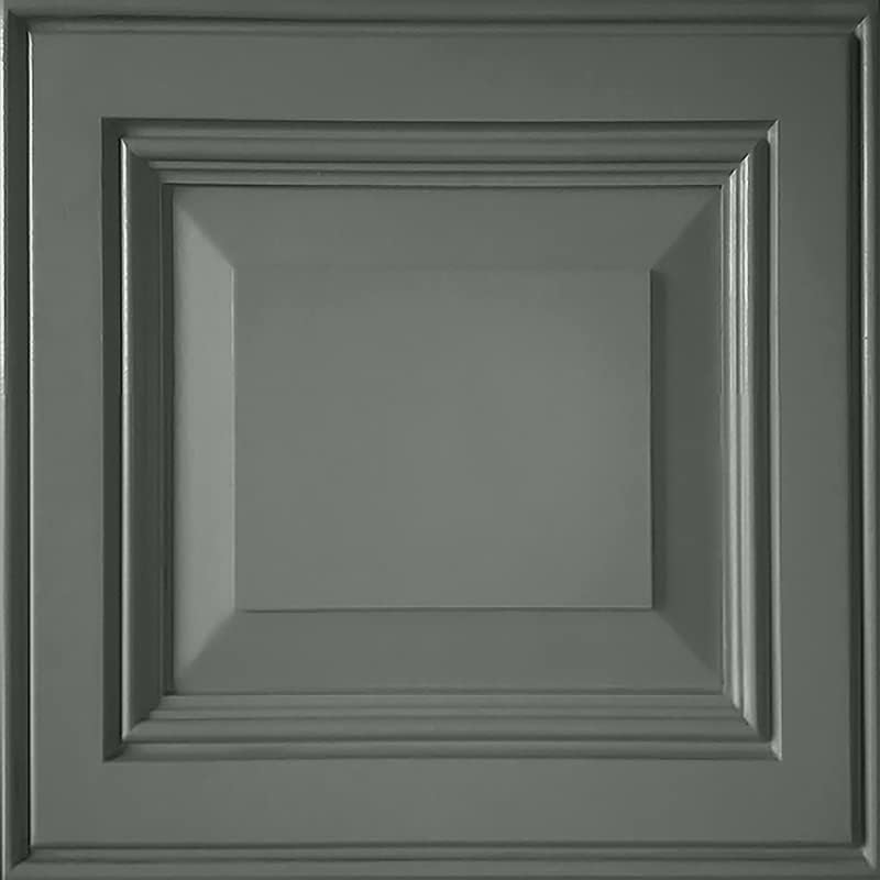 Nuvo Plus Cabinet Paint Kit (Olde Sage)