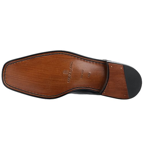 Image of Mezlan Men's Davinci Oxford