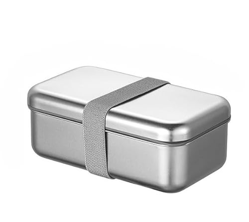 �ٓ��� �T�[���X �����`�{�b�N�X �ۉ��ٓ���900/1800ml �����W�Ή� Demanca�f�}���J �p�b�L���Ȃ��ۉ� �I�V���� �􂢂₷�� ���M �H��@�Ή� ���Z�� ���w�� ���w�� �ʊw �ʋ� ���� �ۗ� �l�C (900ml)