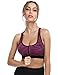 sykooria-sujetador-de-entrenamiento-de-alto-impacto-para-mujer-sujetador-deportivo-acolchado-con-cremallera-frontal-inalambrico-top-corto-para-espalda-deportiva-para-gimnasio-yoga-running