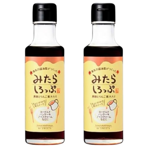 y閧̃P~V[Љz݂炵 150ml×Q{ZbgbLnO ×񂲉ʏ`×{ݖ a\[X ݁E ACXɂĂ