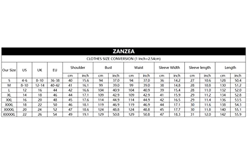 Zanzea Women's Bohemian Vintage Floral Printed Ethnic Style Summer Crewneck Long Dress Casual Short Sleeve Maxi Dresses 03-Green Xx-Large #TOP1