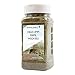 WWS War World Scenics WWScenics | 4mm Dead Static Grass | 500ml Can | WSG4-053 | Realistic Model Scenery Material