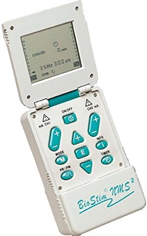Fakbsnms2 Biostim Nms2,Biomedical Life Systems - Each 1