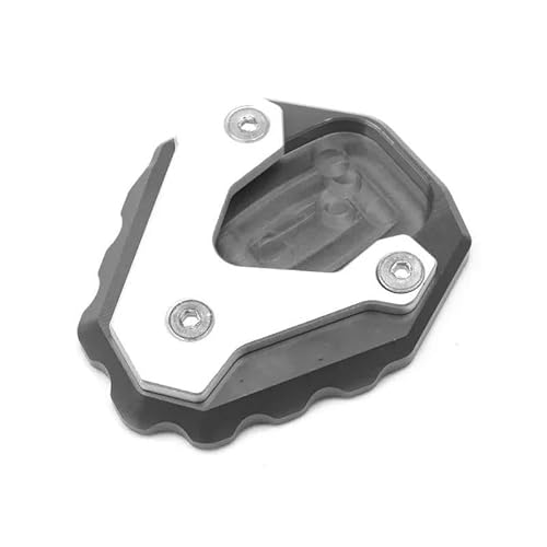 ɓKCB500X 2019-2023pI[goCCNCLbNX^htbgTChX^hpbhv[guPbg(Gray)