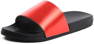 Onda Women Galaxy Comfortable, Light Weight & Stylish Slide Slipper