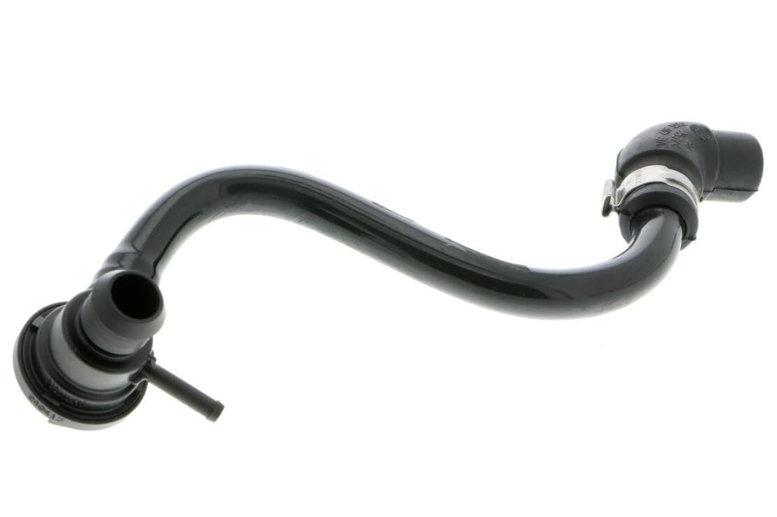 Mechanics Choice Brake Vacuum Hose for 2005-2009 Audi A4, A4 Quattro (L4 2.0L)