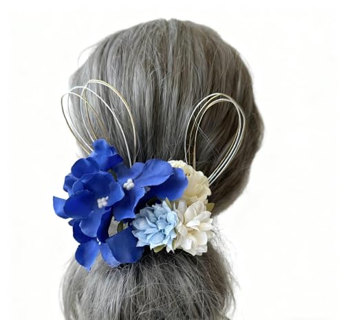  a { z ܂ݍ׍H wANbv a t l   a     Ǝ ܎O  ԉΑ  U ̎q i ؂₩ 킢 wAANZT[ N[ u[