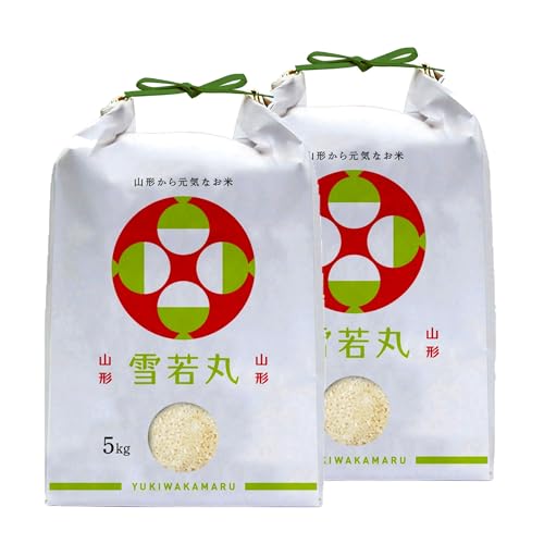 雪若丸 5kg」の人気商品一覧 | 安い商品を通販サイトから探す - 価格.com