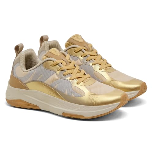 Image of Campus Women Fable Running Shoes