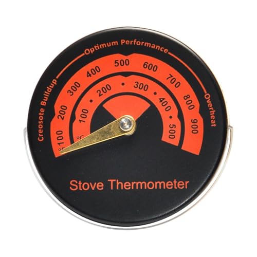 GOODYSHOP y }Olbg z xv Xg[u x  v dXg[u sUq  GD-STVMAG