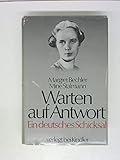 Das Beste