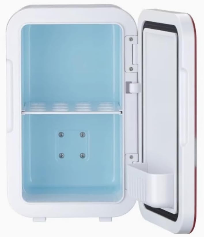 Amazon.co.jp: アイリスプラザ 冷蔵庫 81L 一人暮らし 小型 おしゃれ