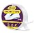 ATack Carpet Tape for Area Rugs and Carpets, Removable, 2 Inches x 20 Yards, Ideal for Stair Treads, Rugs, Carpets Over Carpets or Delicate Hardwood Floors