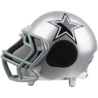Algopix Similar Product 4 - NIMA CowboysS NFL Dallas Cowboys