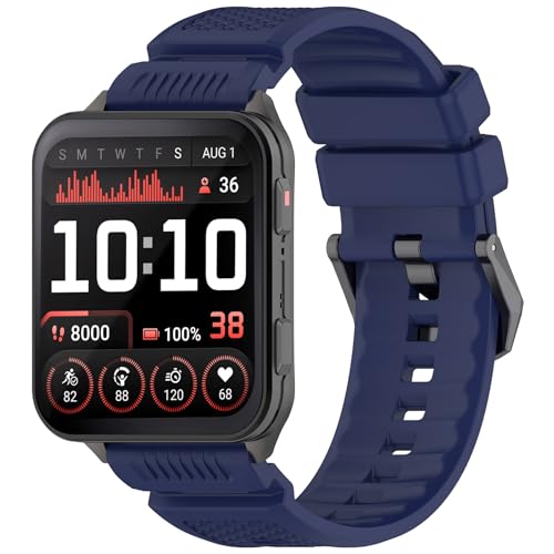 [DKEnjoy] For GARMIN(K[~) Venu X1 [ X}[gEHb`oh AVRXgbvA ^^ xgA_őϋvAyʎvxg for Venu X1 (_[Nu[)