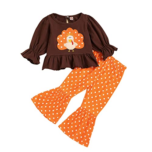 Mercatoo Camisas escolares para meninas adolescentes crianças bebês meninos meninas algodão bolinhas