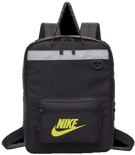 nike tanjun backpack