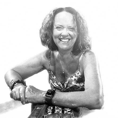 Hiking and House-Sitting - Reimagining Life After 50 with Belinda Coker